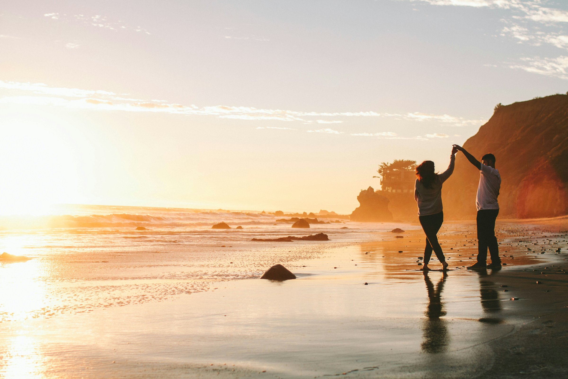 Regenerative Intimate & Sexual Health program